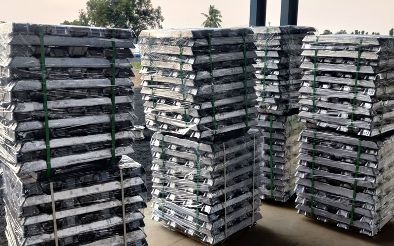 aluminium-alloy-billets.html
